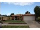 34 Michelle Dve, Hastings VIC 3915