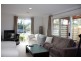 34 Michelle Dve, Hastings VIC 3915