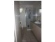 34 Michelle Dve, Hastings VIC 3915