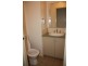 34 Michelle Dve, Hastings VIC 3915