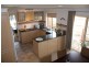 34 Michelle Dve, Hastings VIC 3915