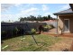 4 Lewis St, Hastings VIC 3915