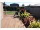 4 Lewis St, Hastings VIC 3915