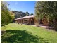 2 Pineview Lane, Hastings VIC 3915