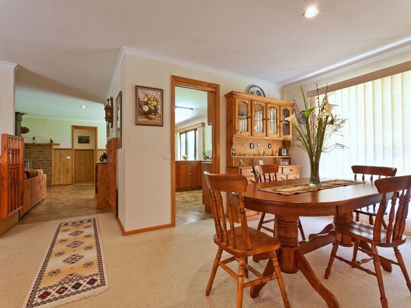 2 Pineview Lane, Hastings VIC 3915