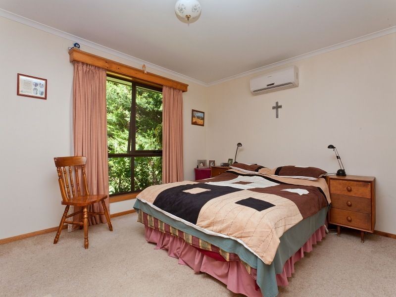 2 Pineview Lane, Hastings VIC 3915