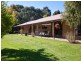 2 Pineview Lane, Hastings VIC 3915