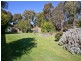 2 Pineview Lane, Hastings VIC 3915