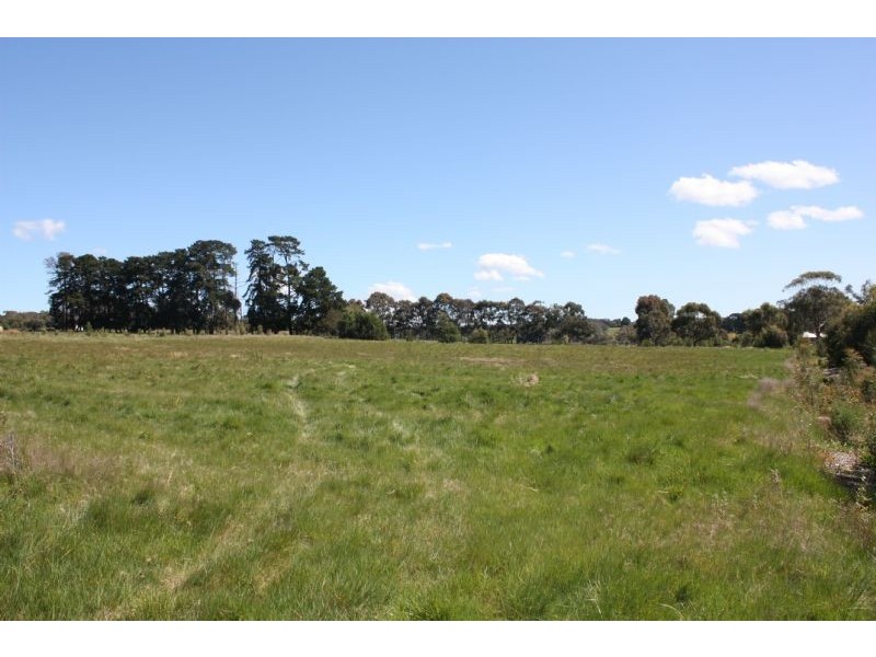 3 Creek Close, Hastings VIC 3915