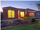 3 Brandary Place, Hastings VIC 3915