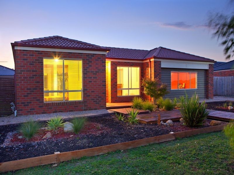 3 Brandary Place, Hastings VIC 3915