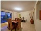 3 Brandary Place, Hastings VIC 3915