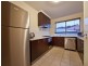 3 Brandary Place, Hastings VIC 3915