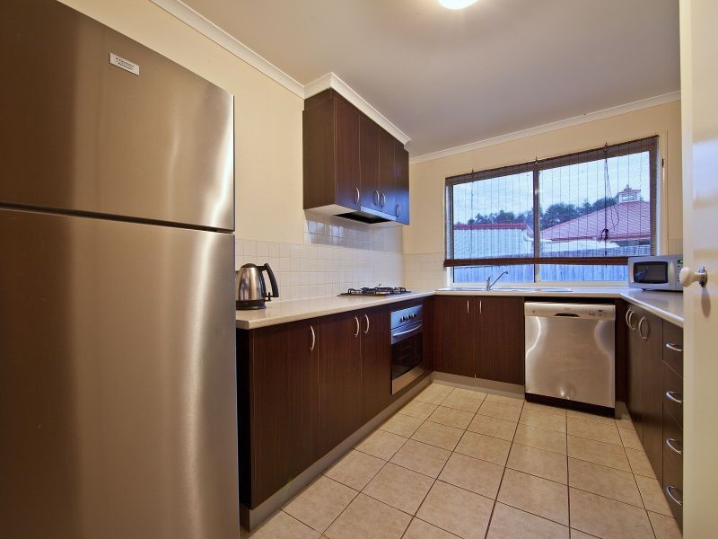 3 Brandary Place, Hastings VIC 3915