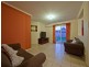3 Brandary Place, Hastings VIC 3915