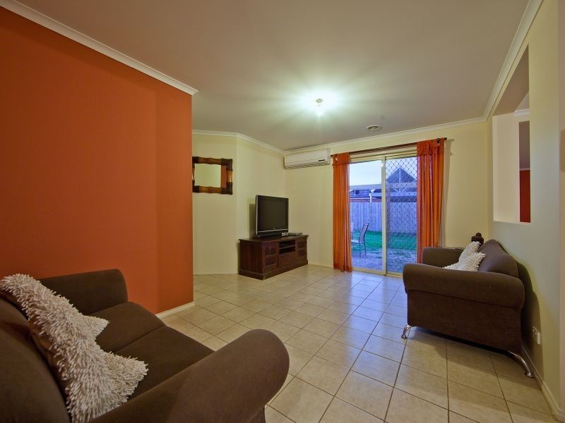 3 Brandary Place, Hastings VIC 3915