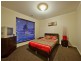 3 Brandary Place, Hastings VIC 3915