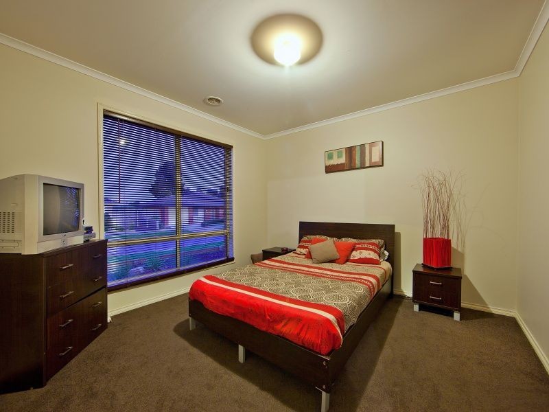 3 Brandary Place, Hastings VIC 3915