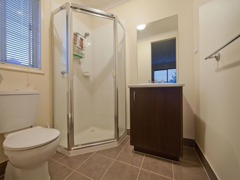 3 Brandary Place, Hastings VIC 3915