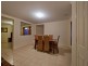 3 Brandary Place, Hastings VIC 3915