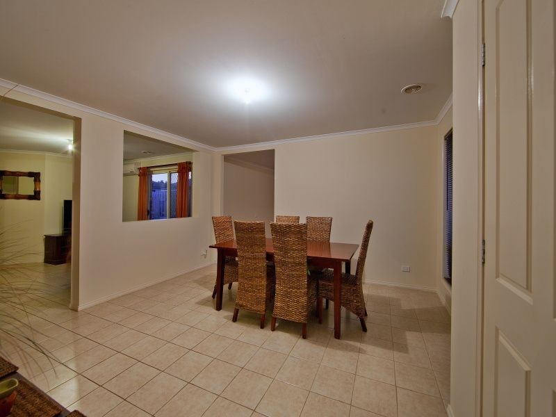 3 Brandary Place, Hastings VIC 3915