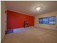 3 Brandary Place, Hastings VIC 3915