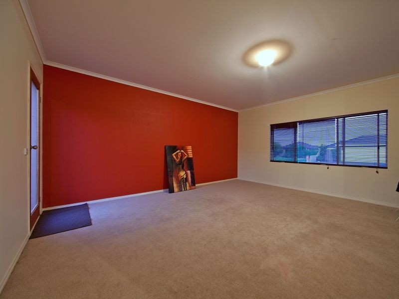 3 Brandary Place, Hastings VIC 3915