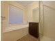 3 Brandary Place, Hastings VIC 3915