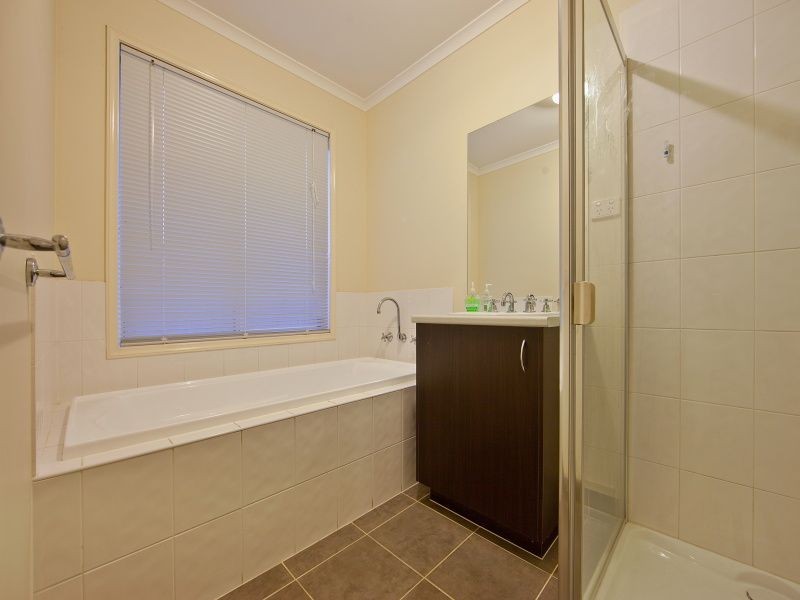 3 Brandary Place, Hastings VIC 3915