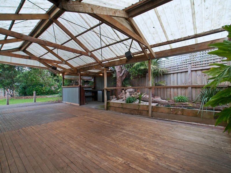 9 Bataan Court, Hastings VIC 3915