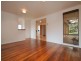 9 Bataan Court, Hastings VIC 3915