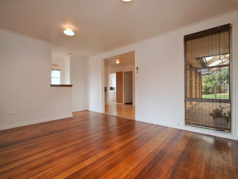 9 Bataan Court, Hastings VIC 3915