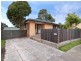 9 Bataan Court, Hastings VIC 3915