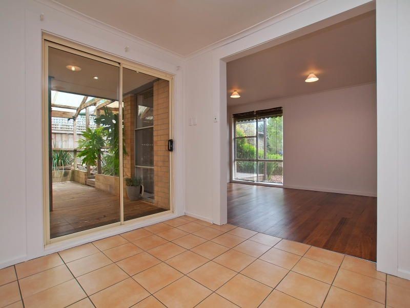 9 Bataan Court, Hastings VIC 3915