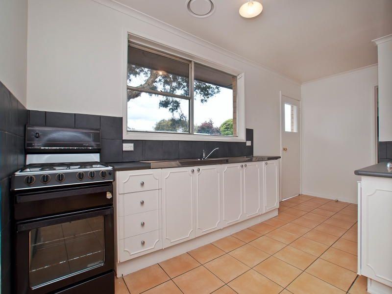 9 Bataan Court, Hastings VIC 3915