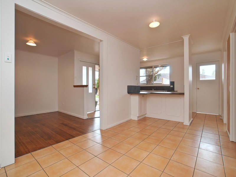 9 Bataan Court, Hastings VIC 3915