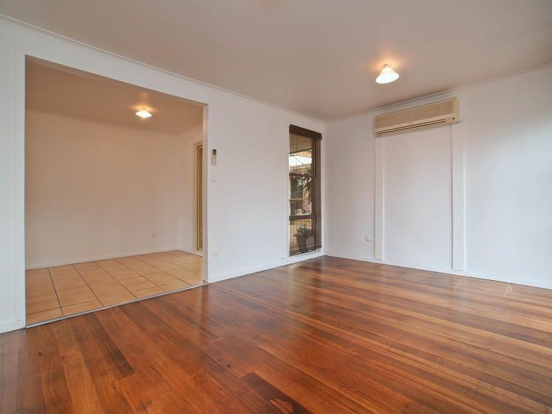 9 Bataan Court, Hastings VIC 3915