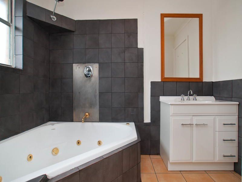 9 Bataan Court, Hastings VIC 3915