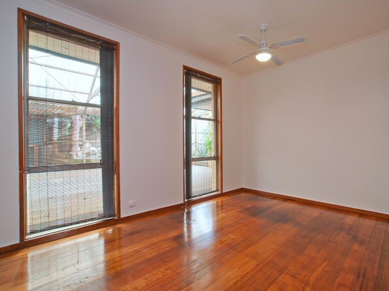 9 Bataan Court, Hastings VIC 3915