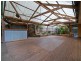 9 Bataan Court, Hastings VIC 3915