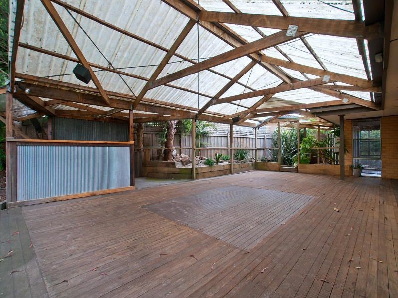 9 Bataan Court, Hastings VIC 3915