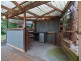 9 Bataan Court, Hastings VIC 3915