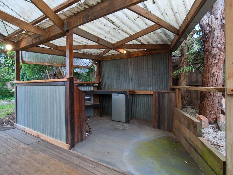 9 Bataan Court, Hastings VIC 3915