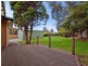 9 Bataan Court, Hastings VIC 3915
