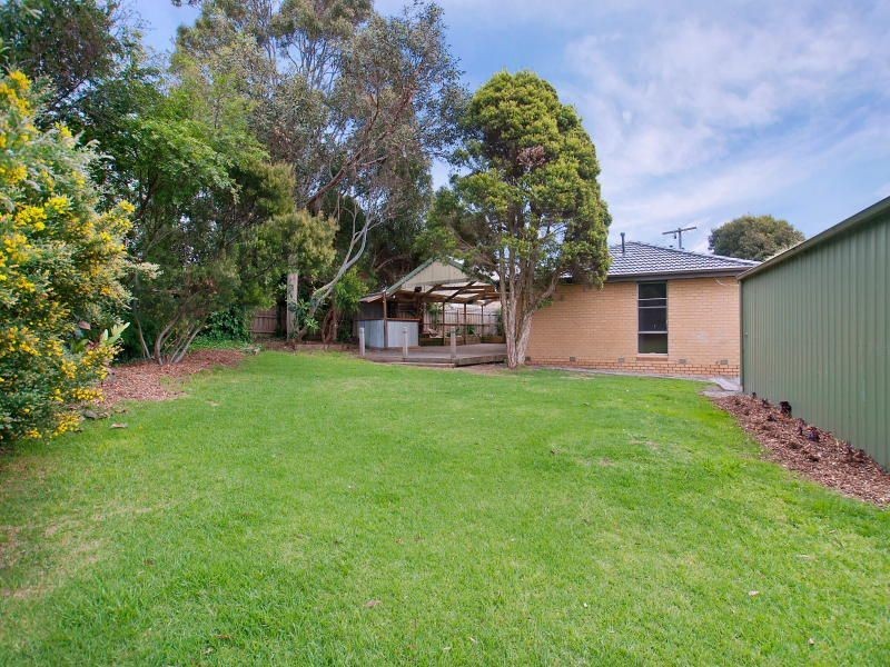 9 Bataan Court, Hastings VIC 3915