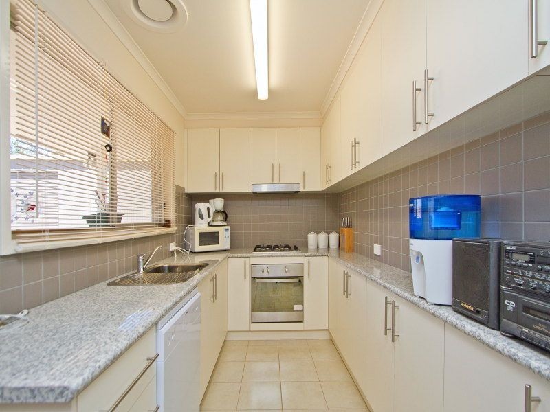 7 Kimbla Court, Hastings VIC 3915