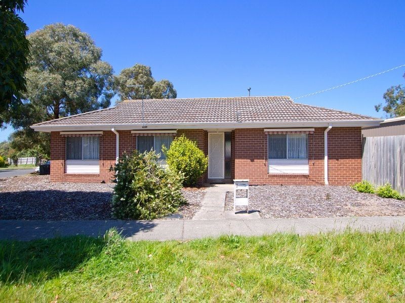 7 Kimbla Court, Hastings VIC 3915