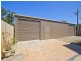 7 Kimbla Court, Hastings VIC 3915