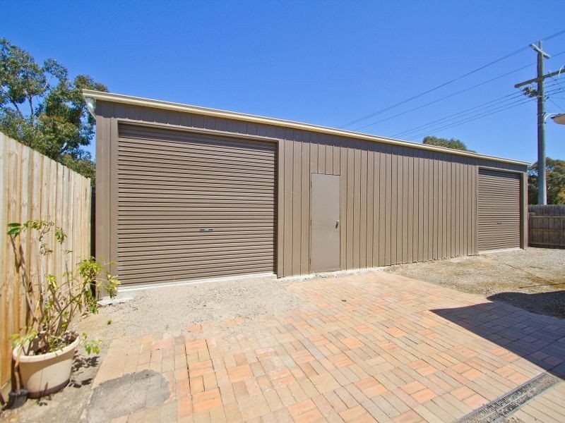 7 Kimbla Court, Hastings VIC 3915