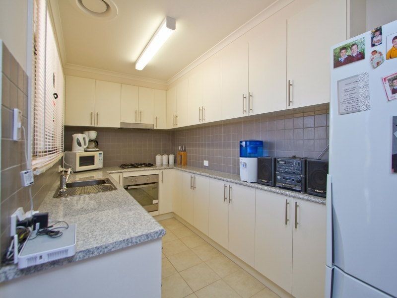 7 Kimbla Court, Hastings VIC 3915